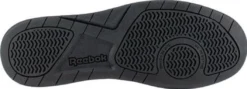 Sicherheitsstiefel BB4500 Safety Gr.42 schwarz/rot S3 SRC ESD EN20345 Leder