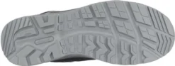 Sicherheitsstiefel Patrick Gr.44 W.11 schwarz S3S FO LG SR ESD EN20345