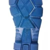 Sicherheitsstiefel VITAN Gr.46 weiß S4 SR CI FO EN ISO 20345:2022