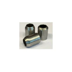 SIEVERT Brennerkappe PRO 95 Titanium - 152627