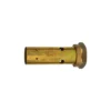 SIEVERT Brennerkopf 17 mm 1,2 kW - 394002