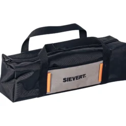 SIEVERT Brennertasche 50 x 10 x 10 cm - 500012