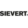 SIEVERT Heizelement für DW 2000 2 kW - 297201