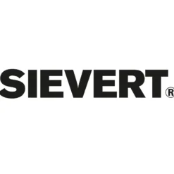 SIEVERT Heizelement für DW 2000 2 kW - 297201