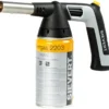 SIEVERT Lötlampe HandyJet 2282 inkl. 2203 1,8 kW - 228202