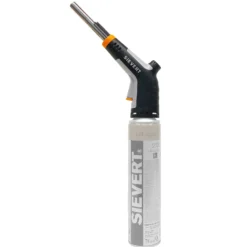 SIEVERT Lötlampe Powerjet 2535 ohne Schraubkartusche - 253511
