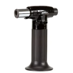 SIEVERT Micro Pistolen-Lötbrenner PRO - 430000