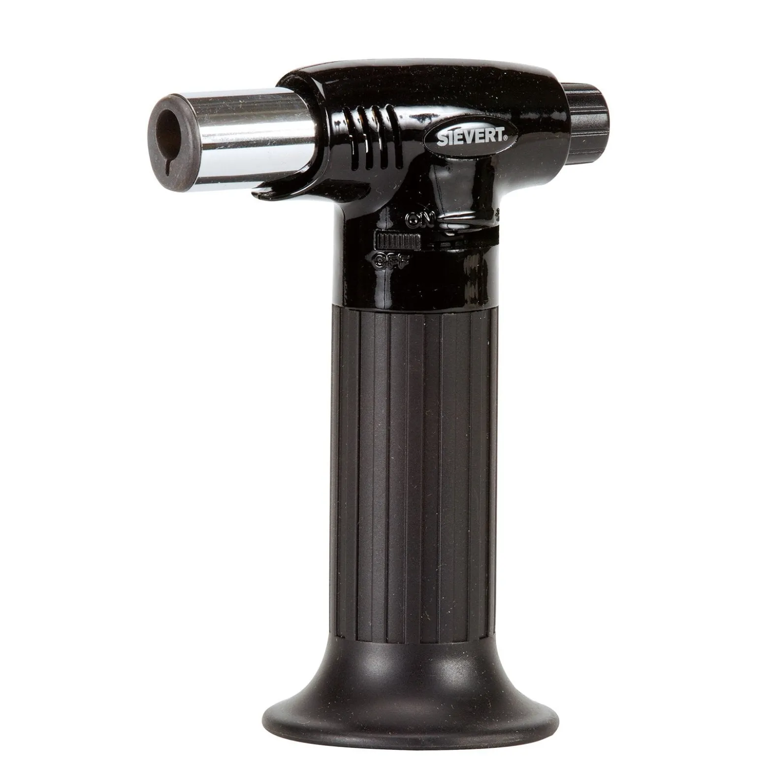 SIEVERT Micro Pistolen-Lötbrenner PRO - 430000