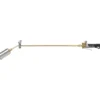 SIEVERT PRO 88 Aufschweißbrenner 60 / 850 mm 114 kW - 770151
