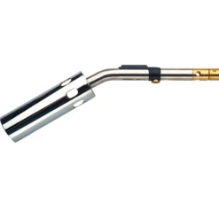 SIEVERT PROMATIC Heißluftbrenner 38mm - 333401
