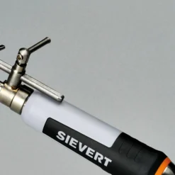 SIEVERT PRO 95 Stützfuss - 770303