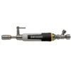 SIEVERT PRO 95 TITANIUM Lötkolben 3/8" - 770360