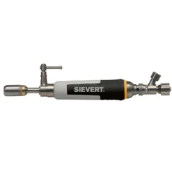 SIEVERT PRO 95 TITANIUM Lötkolben 3/8" - 770360