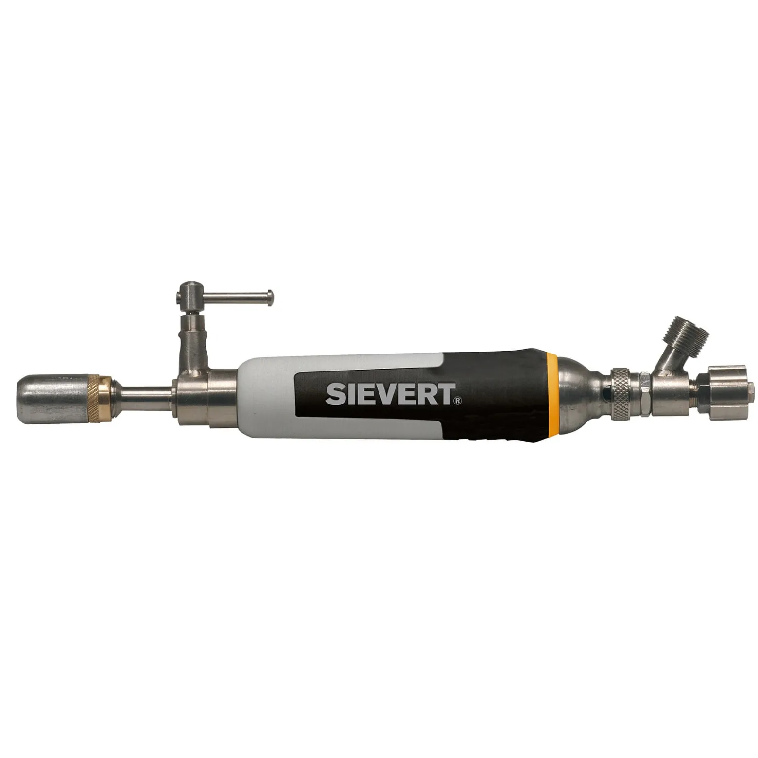 SIEVERT PRO 95 TITANIUM Lötkolben 3/8" - 770360