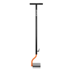 SIEVERT Pro Venturix Andruckrolle, 6kg, 120mm - 591206