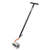 SIEVERT Pro Venturix Andruckrolle, 12kg, 120mm - 591212