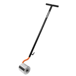 SIEVERT Pro Venturix Andruckrolle, 12kg, 120mm - 591212