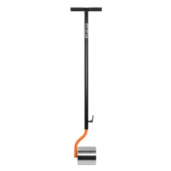 SIEVERT Pro Venturix Andruckrolle, 12kg, 120mm - 591212