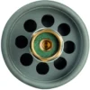 SIEVERT Pro Venturix C60 Brennerkopf - 496000