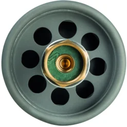 SIEVERT Pro Venturix C60 Brennerkopf - 496000