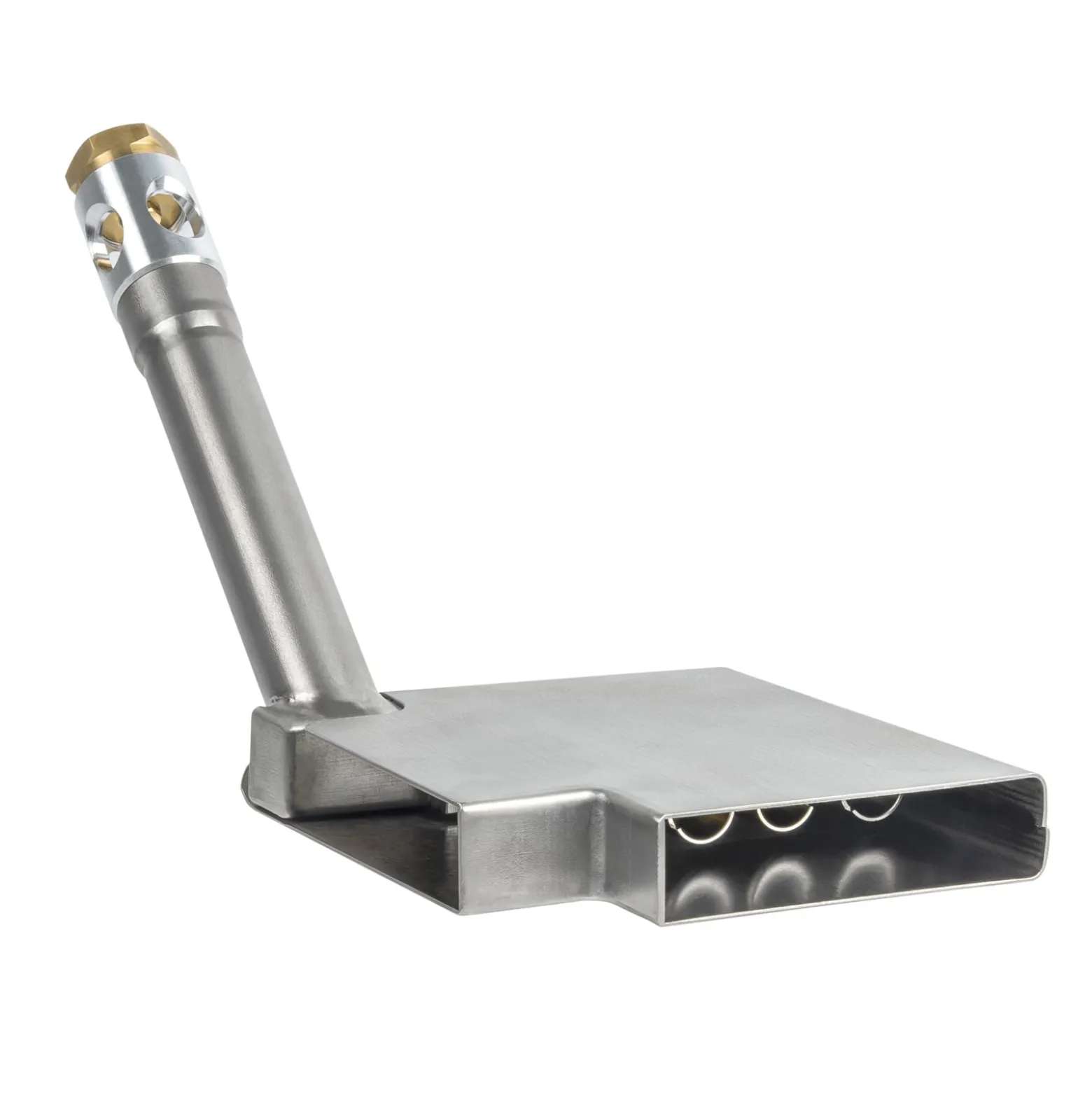 SIEVERT Pro Venturix S90 Brennerkopf - 696090