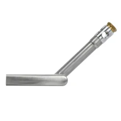SIEVERT Pro Venturix S90 Brennerkopf - 696090