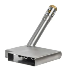SIEVERT Pro Venturix S90 Brennerkopf - 696090