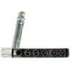 SIEVERT Pro Venturix S130 Nahtbrenner - 696000