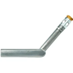 SIEVERT Pro Venturix S130 Nahtbrenner - 696000