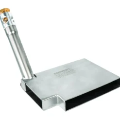 SIEVERT Pro Venturix S130 Nahtbrenner - 696000