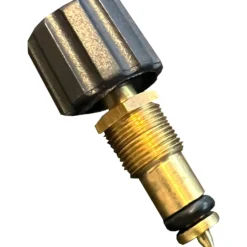 SIEVERT Reparaturset für Pilotventil PRO 88 Handgriff - 720020