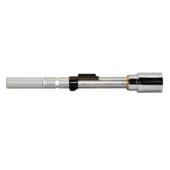 SIEVERT Schrumpfbrenner 8710 Brenner-Ø 24 mm - 871001