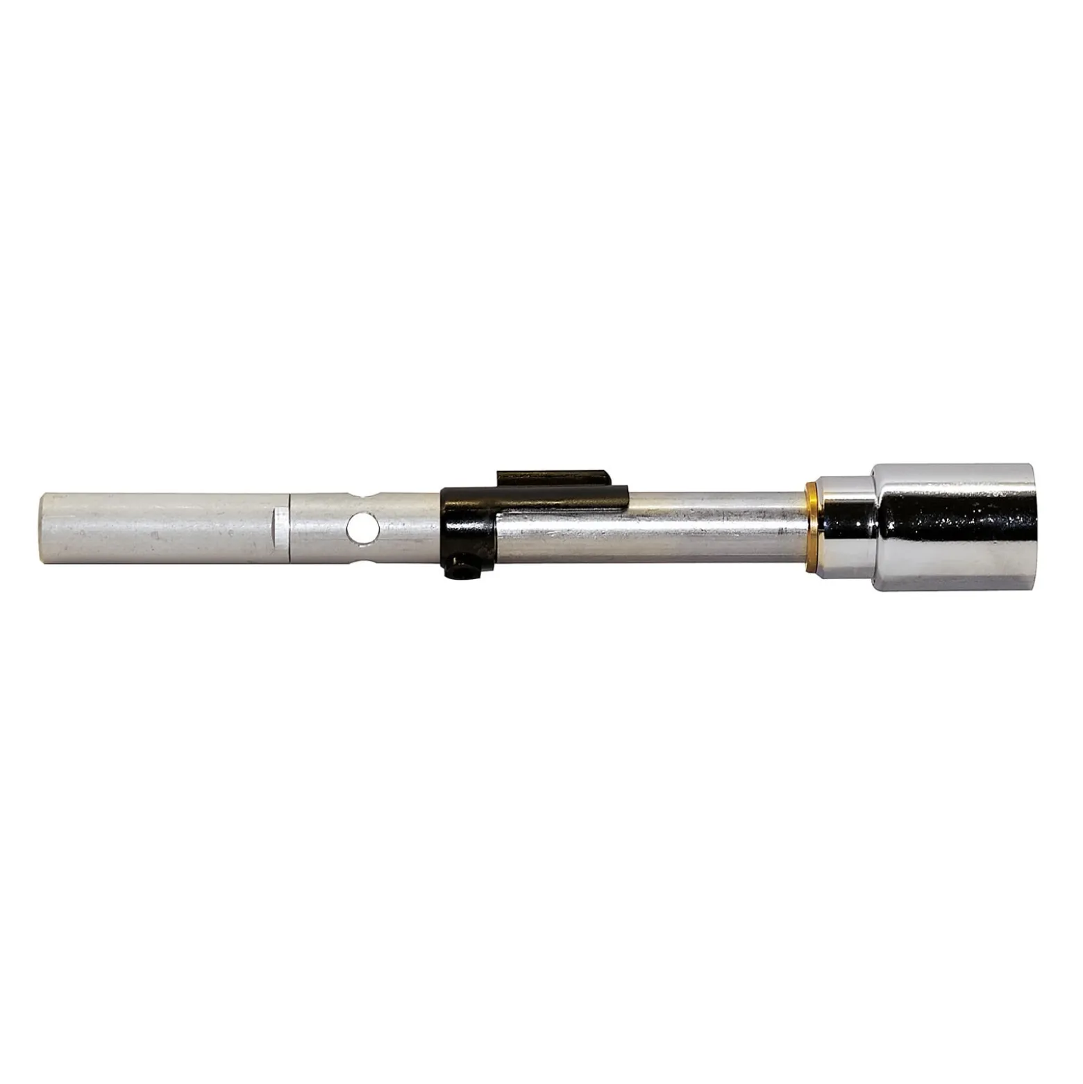 SIEVERT Schrumpfbrenner 8710 Brenner-Ø 24 mm - 871001
