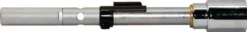 SIEVERT Schrumpfbrenner 8710 Brenner-Ø 24 mm - 871001