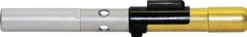 SIEVERT Spitzbrenner 8702 Brenner-Ø 15 mm - 870201