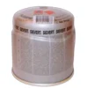 SIEVERT Stechkartusche 2210 190 g 350 ml - 221093