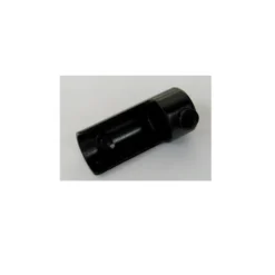 SIEVERT 5x Zündstift 8704 / 8708 - 164432
