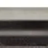 SIEVERT Zyklonbrenner 8707 Brenner-Ø 16 mm - 870701