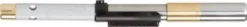SIEVERT Zyklonbrenner 8707 Brenner-Ø 16 mm - 870701