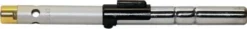 SIEVERT Zyklonbrenner 8706 Brenner-Ø 14 mm - 870601