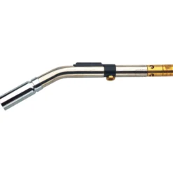 SIEVERT Zyklonbrenner Promatic Brenner-Ø 19 mm - 333501