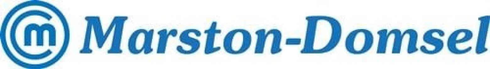 Silikondichtmasse MD SIL rot 200ml Automatik-Kartusche MARSTON