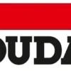 Silikondichtstoff Silirub Bau N weiß 300 ml Kartusche SOUDAL