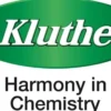 Silikonentferner SLOW flüssig 5l Kanister KLUTHE