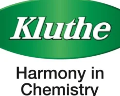 Silikonentferner SLOW flüssig 5l Kanister KLUTHE