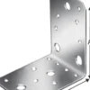 SIMPSON Strong-Tie Winkelverbinder AB 88 x 88 x 65 mm S.2,5 mm - AB90