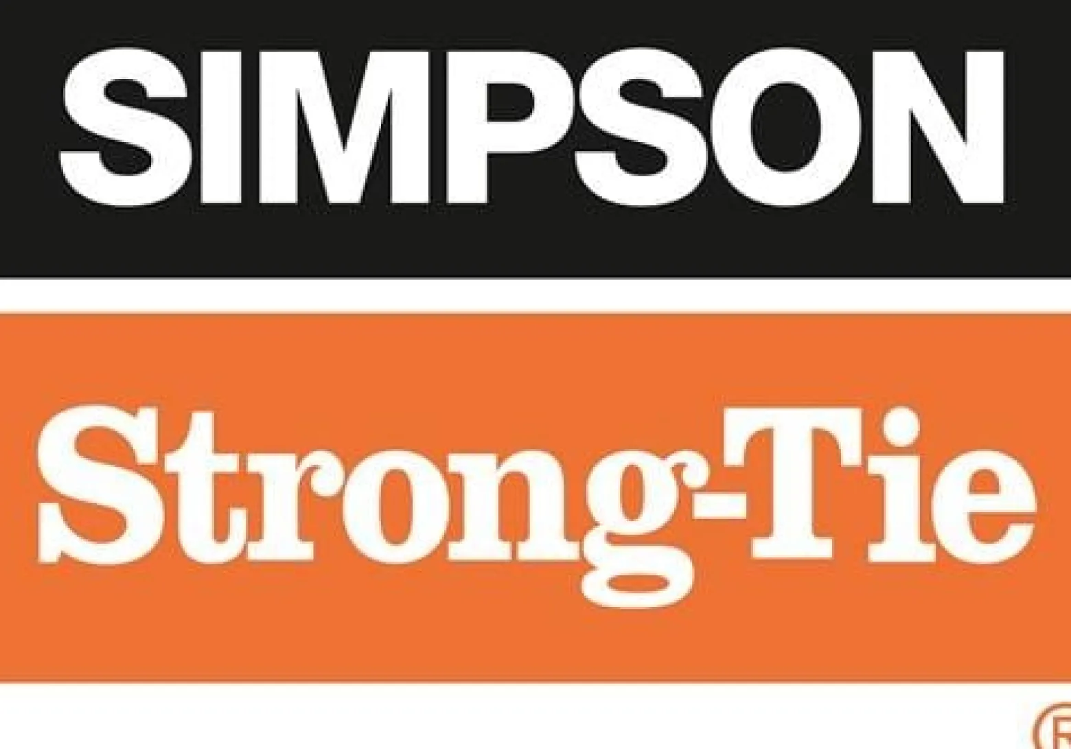 SIMPSON Strong-Tie Winkelverbinder AB 88 x 88 x 65 mm S.2,5 mm - AB90