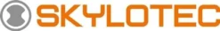 Skylotec Auffanggurt Ignite Nucleon EN361:2002 EN358:2018 schwarz / orange / anthrazit für Gr.M / XXL - G-1161-M/XXL