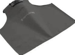 Skylotec Nackenschutz NECKX Gr. universal schwarz - BE-401