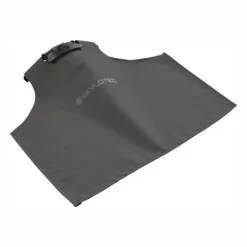 Skylotec Nackenschutz NECKX Gr. universal schwarz - BE-401